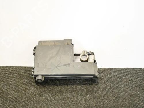 Cable OPEL INSIGNIA A (G09) 2.0 CDTI (68) | BP6745213E12