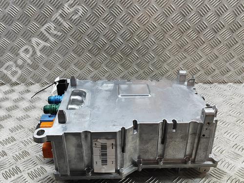 Used Inverter/Converter Inverter/Converter PEUGEOT 3008 III (KA_, KB_, KC_) e-210 (KCZKZX) (213 hp) 28688219 28688219