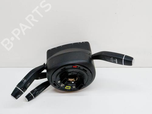 Used Steering column stalk MERCEDES-BENZ E-CLASS Coupe (C238) E 220 d (238.314) (194 hp) 28811787
