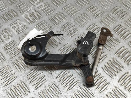 Used Electronic sensor AUDI A7 Sportback (4GA, 4GF) 3.0 TDI quattro (218 hp) 20675149