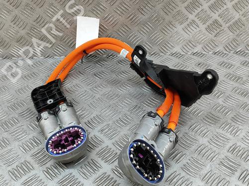 Wiring harness BMW X1 (U11) iX1 xDrive 30 | BP28555488E16 