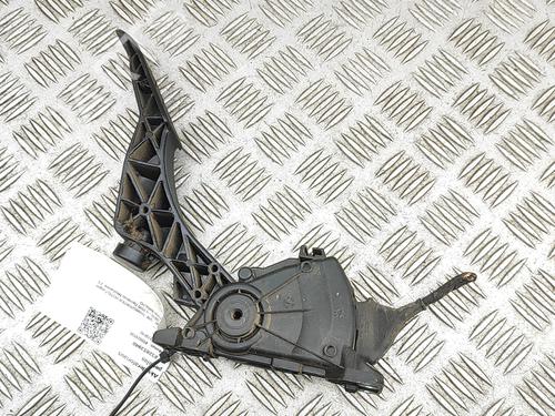 Pedal VW TRANSPORTER T6 Van (SGA, SGH, SHA, SHH) 2.0 TDI | BP29930506I4