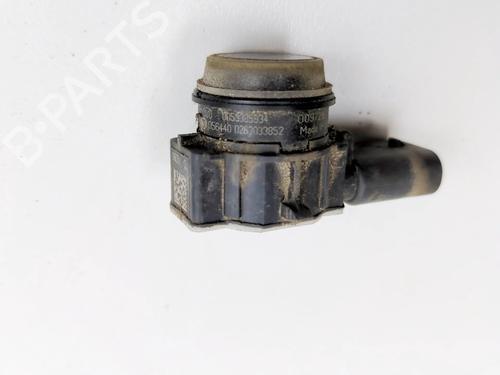 Electronic module OPEL MOVANO C Van (U9) 2.2 D | BP39030810M83  - Image 6
