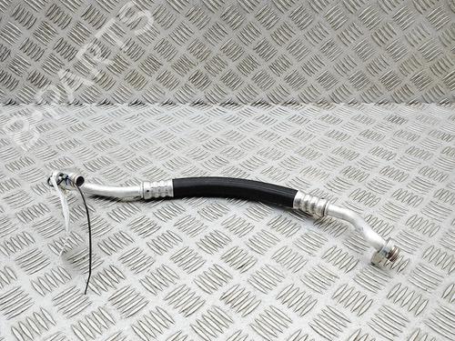 AC pipe CITROËN C4 X (BD_, BE_, BF_) ë-C4 X (BFZKXC) | BP37722266M126 - Image 2