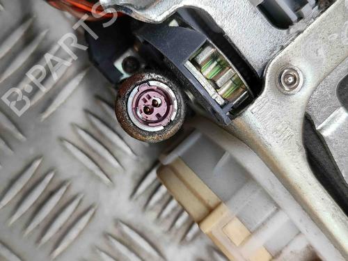 Front right seatbelt AUDI E-TRON (GEN) 55 quattro | BP29404283I25 