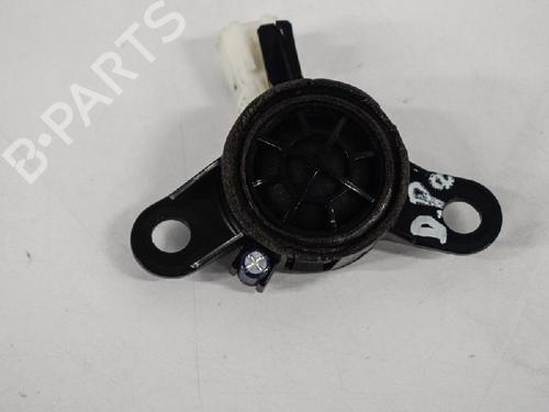 Speaker HYUNDAI GENESIS Coupe 3.8 V6 | BP6737640E2 