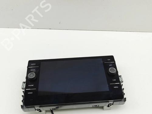 Used Display monitor Display monitor 38623468 38623468