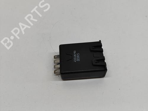 Control unit BUICK REATTA Coupe 3.8 | BP28446648M11 - Image 2