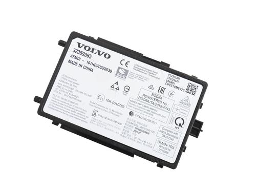 BP33359683M83 main image