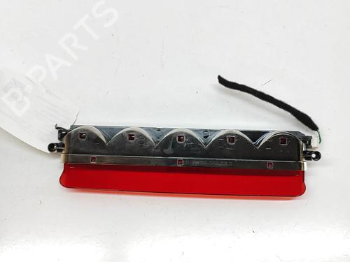 Third brake light FIAT 500 (312_) 1.0 Mild Hybrid (312.AYD1B) | BP33373251L11 - Image 3