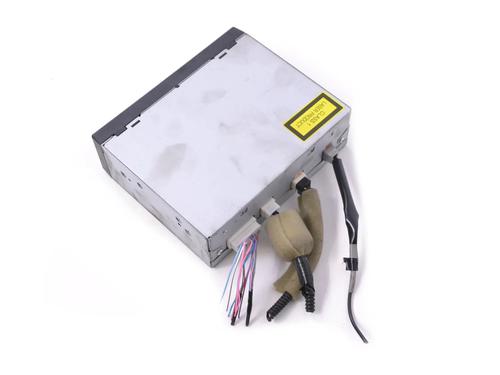 Electronic module LEXUS RX (_U3_) 350 AWD (GSU35_) | BP30212932M83 - Image 2