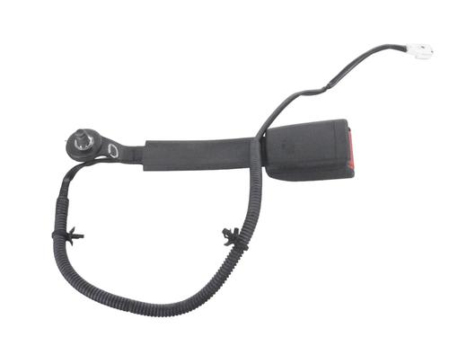 Engache cinturón INFINITI FX 30d AWD (238 hp) 30250260