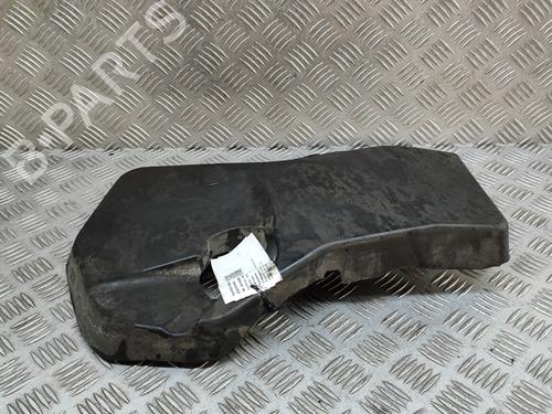 Upper protection MERCEDES-BENZ SPRINTER 3,5-t Platform/Chassis (B907, B910) 315 CDI RWD (907.131, 907.133, 907.135, 907.231, 907.233... | BP29391733M93 