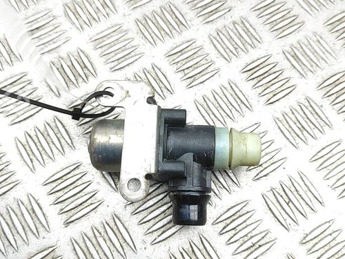 Sensor electrónico BMW X3 (G01, F97, G08) iX3 | BP30909852M84