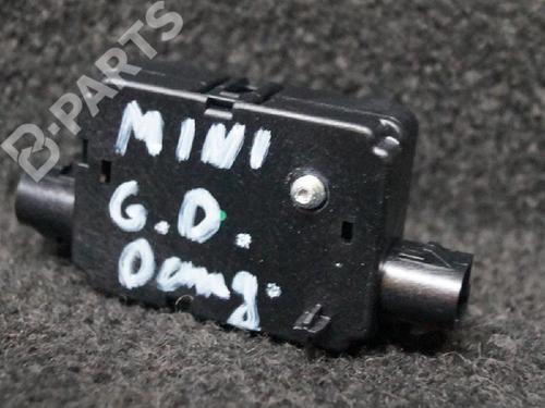Electronic module MINI MINI CLUBMAN (F54) Cooper S | BP6727219M83 