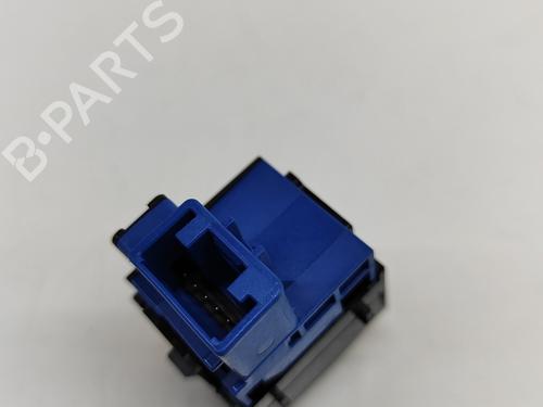 Switch TOYOTA COROLLA Estate (_E21_) 2.0 Hybrid (MZEH12) | BP27788953I30 