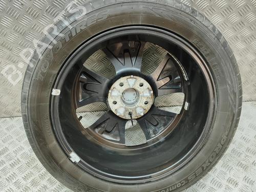 Rim NISSAN LEAF (ZE1) Electric | BP27792677C45