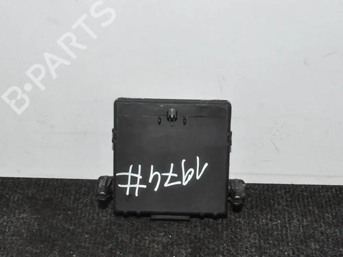 Electronic module VW PASSAT CC B6 (357) 1.8 TSI | BP6735250M83