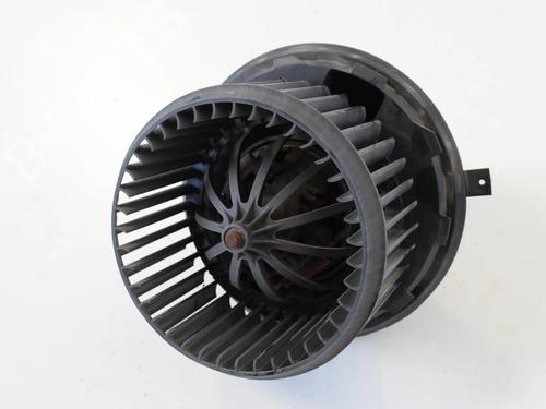 Heater blower motor FERRARI CALIFORNIA 4.3 | BP9874277M62