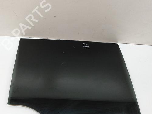 Dør rude højre bagtil VW TIGUAN (AD1, AX1) 1.5 TSI (131 hp) 27780008