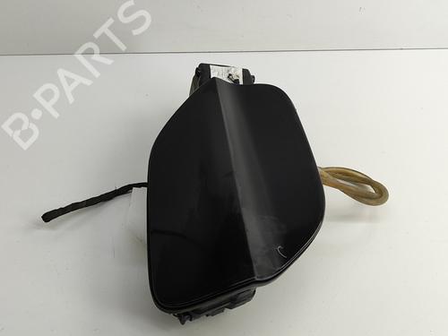 Fuel flap VW PASSAT B8 (3G2, CB2) 1.4 GTE Hybrid | BP25217652C131 