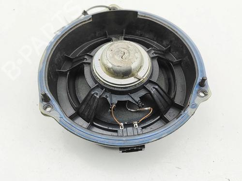 Speaker AUDI Q5 (8RB) SQ5 TDI quattro | BP35790326E2 - Image 4