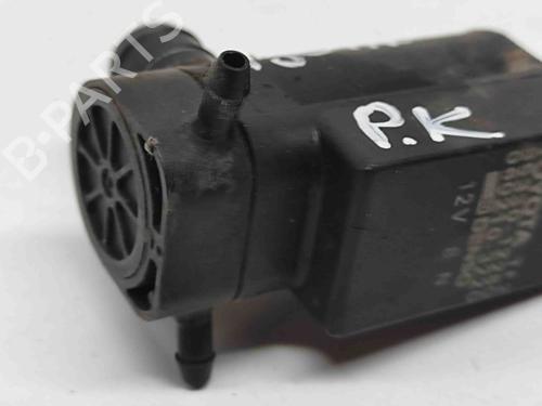 Washer pump TOYOTA SUPRA (_A8_) 3.0 i (JZA80_, JZA80R) | BP28431533E24
