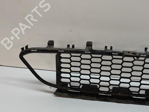 Grille BMW 3 (F30, F80) 330 e | BP28115285C40 