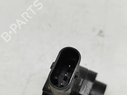 Electronic module LAND ROVER RANGE ROVER EVOQUE (L538) 2.0 D 4x4 | BP32973274M83  - Image 6