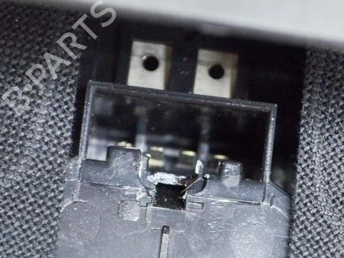 Electronic module BMW X4 (F26) xDrive 20 d | BP28028192M83 