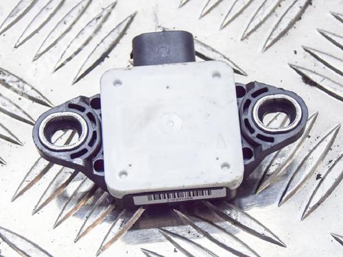 Elektronisk sensor TESLA MODEL S (5YJS) 75 | BP7798576M84 