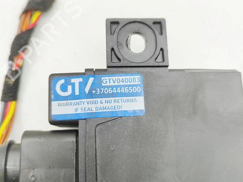 Electronic module AUDI Q5 (8RB) SQ5 TDI quattro | BP35790338M83 - Image 5