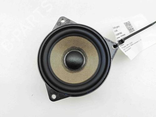 Used Speaker BMW 5 (G30, F90) 530 e Plug-in-Hybrid xDrive (252 hp) 29488387