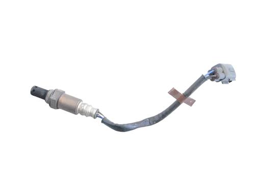 Electronic sensor LEXUS GS (_L1_) 450h (GWL10_, GWL10, GWL10R) | BP30250343M84