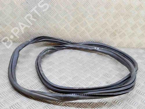 Used Rubber door seal BMW 2 Active Tourer (F45) 225 xe Plug-in-Hybrid (224 hp) 14650907