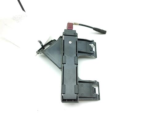 Electronic module AUDI Q8 (4MN, 4MT) 55 TFSI Mild Hybrid quattro | BP38070436M83 - Image 3