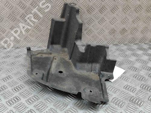 Used Underbody protection LEXUS UX (_AA1_, _AH1_, _MA1_) 250h (MZAH10) (184 hp) 27778518