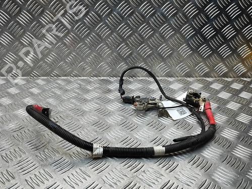 Cable FORD TRANSIT CUSTOM V362 Bus (F3) 2.0 EcoBlue | BP39101418E12 - Image 3