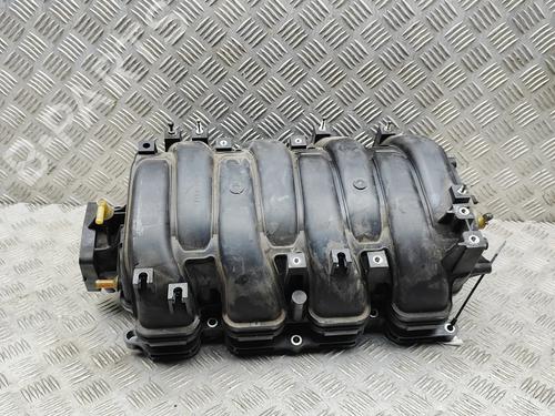 Intake manifold LEXUS LS (_F4_) 460 (USF40) | BP38329264M70 - Image 4