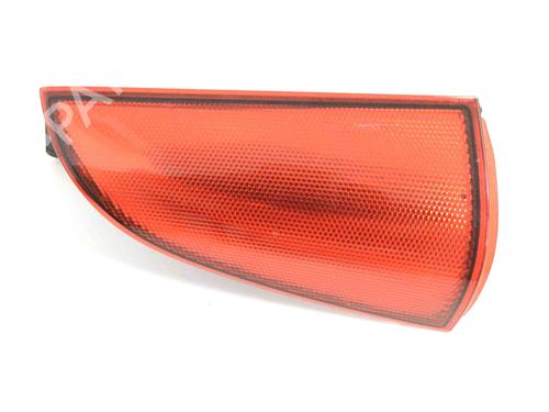 Used Rear bumper left light MERCEDES-BENZ VITO Bus (W639) 109 CDI (639.701, 639.703, 639.705) (95 hp) 30281766