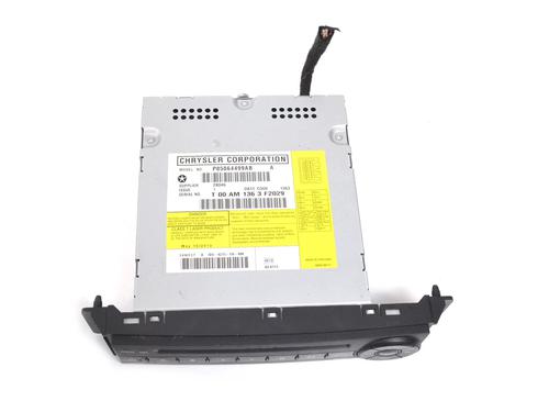 Electronic module VW ROUTAN 3.6 | BP33346535M83 - Image 2