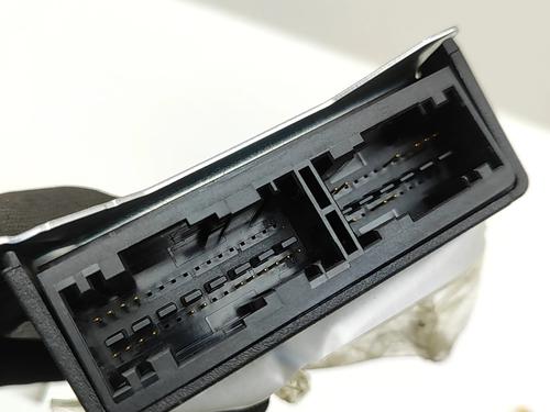 ECU airbags CITROËN C4 CACTUS 1.6 BlueHDi 100 | BP29975797M53 