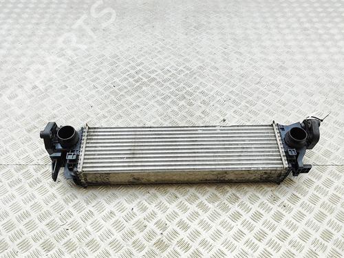 Intercooler VOLVO XC60 II (246) D4 | BP34442774M30  - Image 5