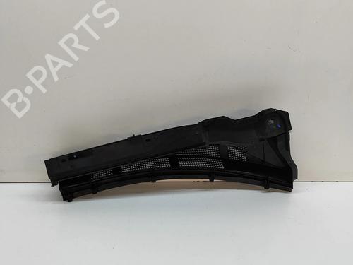 Used Scuttle panel Scuttle panel MAZDA CX-30 (DM) e-SKYACTIV-X M Hybrid (186 hp) 28564804 28564804