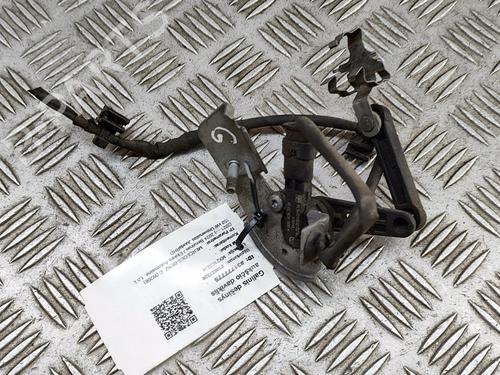 Elektronisk sensor MERCEDES-BENZ C-CLASS (W206) C 200 (206.042) | BP28565924M84 