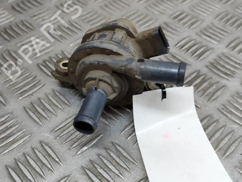 Used Auxiliary water pump TOYOTA LAND CRUISER PRADO (_J15_) 2.8 D-4D (GDJ150_, GDJ155_, GDJ150, GDJ151) (177 hp) 26279308