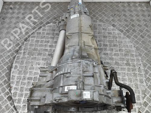 Gearbox AUDI Q5 (FYB, FYG) SQ5 TDI Mild Hybrid quattro | BP39686976M3 - Image 5