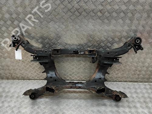 BP23416008M2 main image