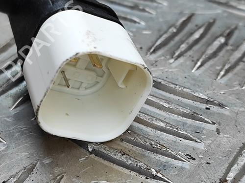 Right rear brake caliper MERCEDES-BENZ E-CLASS Convertible (A238) E 220 d (238.414) | BP28387838M106