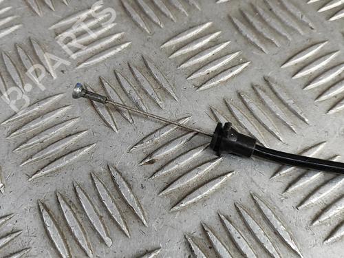 Cable AUDI A6 C7 Avant (4G5, 4GD) 2.0 TDI | BP28688278E12 - Image 4